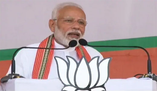 modi18oct19.jpg