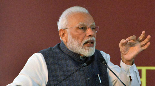 modi21nov19