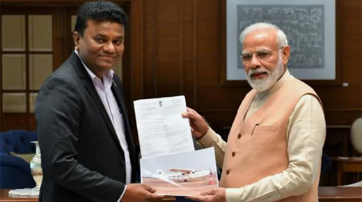 modi21oct19.jpg