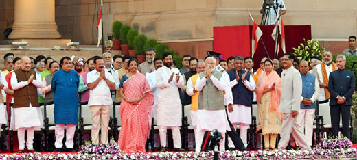 modi_Ministers...