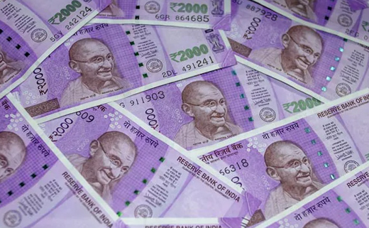 money30nov19