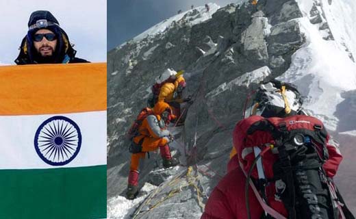 mount-everest_...