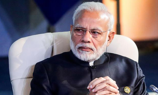 n-modi-media