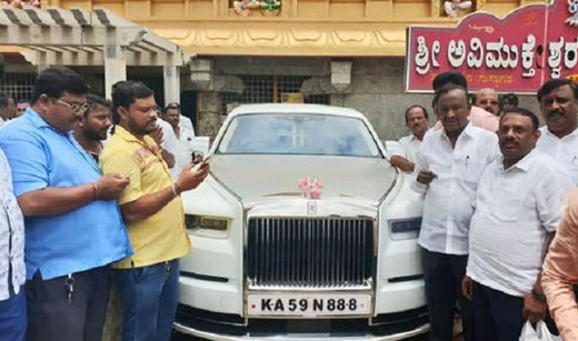 nagaraj-rolls