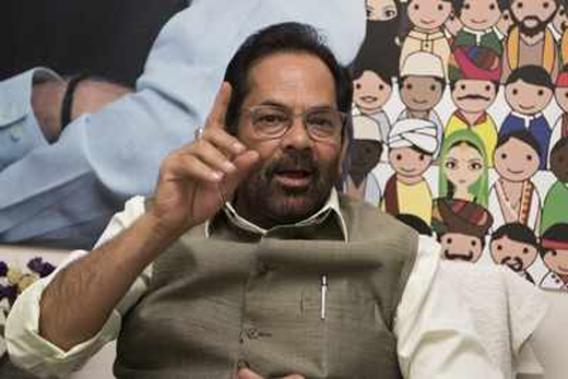 naqvi9nov19