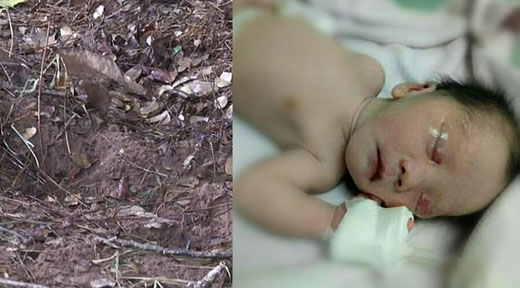 newborn_baby