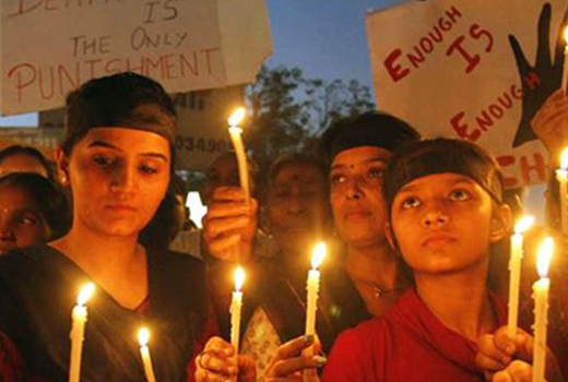 nirbhaya4dec19.