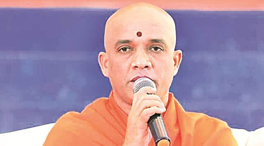 nirmalananda-s...