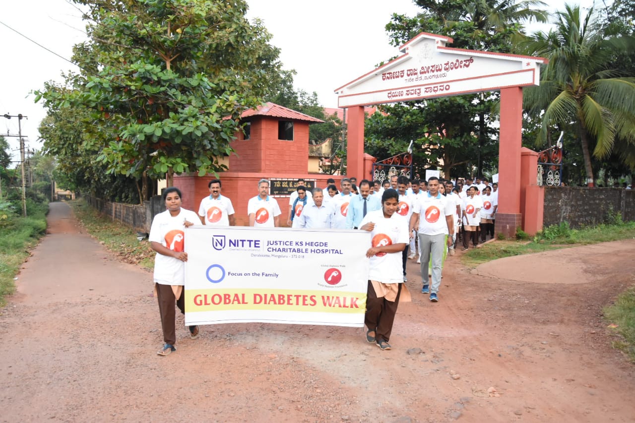 nitte15nov19-1...