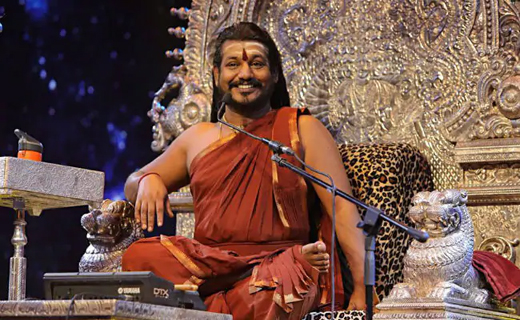 nitynanda20nov.