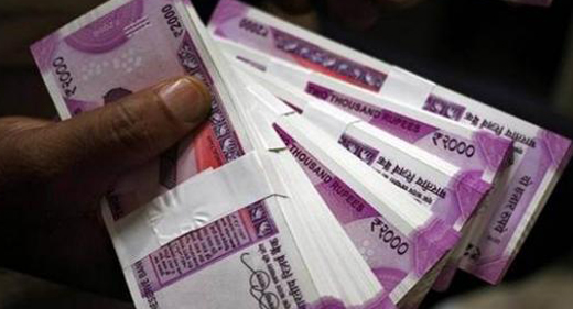 noteban8nov19.j