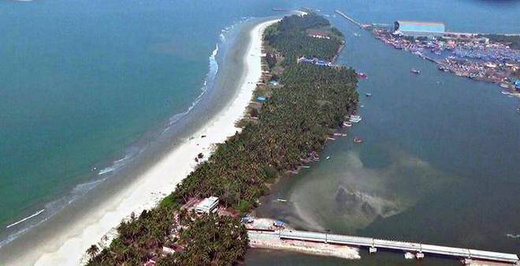 padukere-beach...