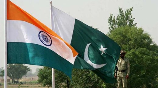 pak14dec19_1.