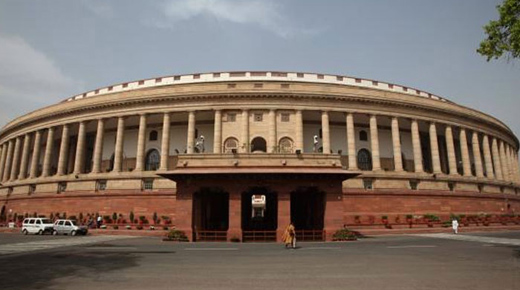 parliment27nov