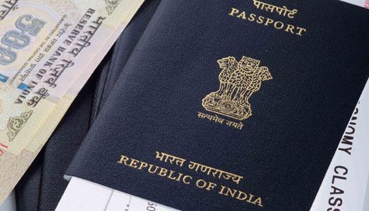 passport9jan19