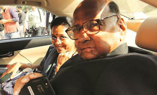 pawar3dec19