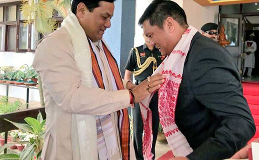 pema-khandu-CM...