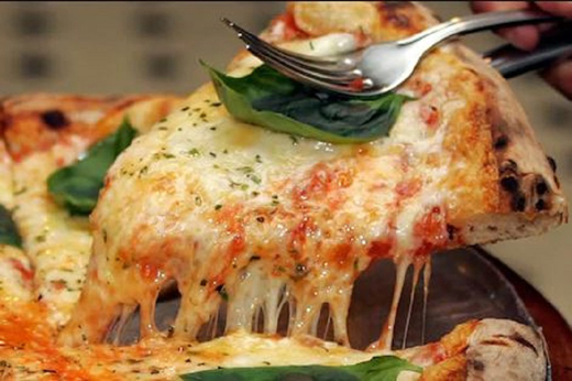 pizza6dec19