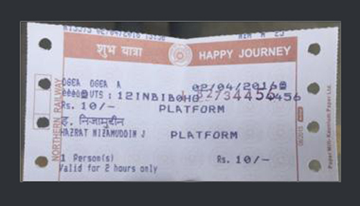 platform-ticke...