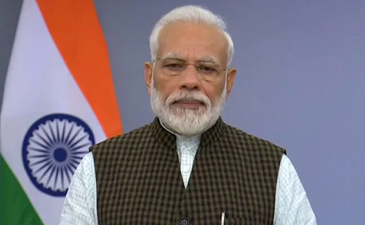 pmmodi2dec19