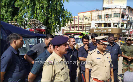 police9nov19-1...