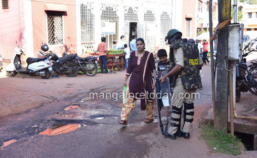 police9nov19-1...