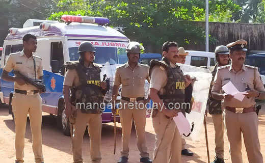 police9nov19-1...