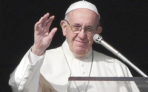 pope-prayer1