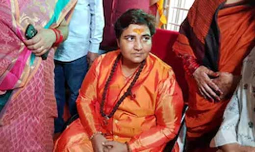 pragya22jul19