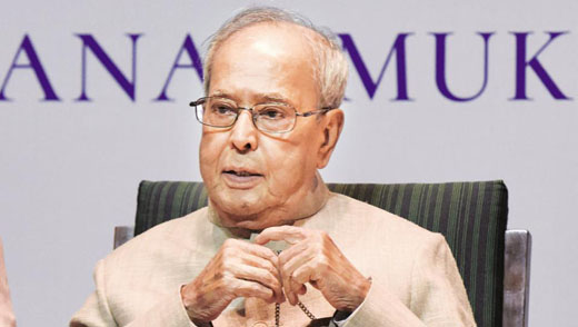 pranab12dec19