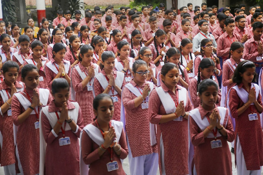 prayer16oct19.jpg