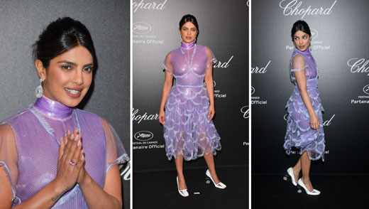 priyanka-Canne...