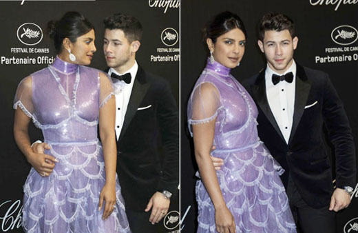 priyanka-Jonas...