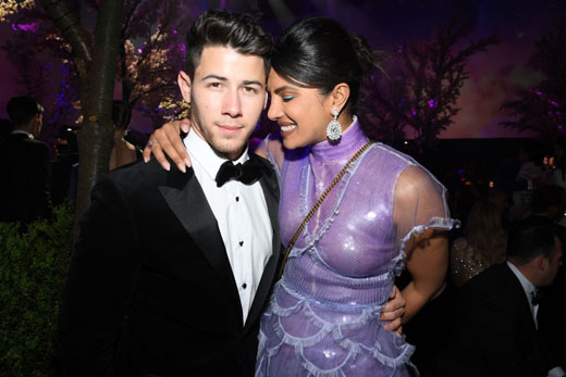 priyanka-Jonas...