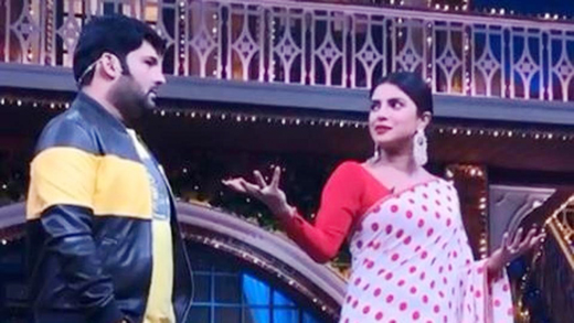 priyanka-kapil...