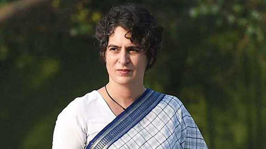 priyanka_nov08