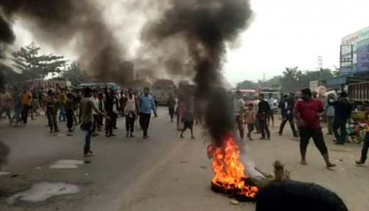 protest14dec19