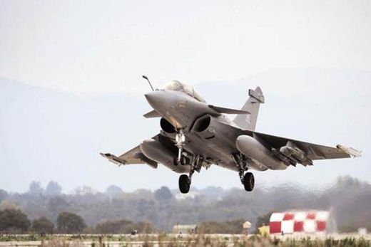 rafale14nov19