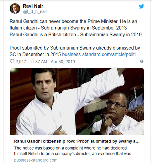 rahul-gandhi-1...