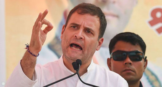 rahul-gandhi-d...