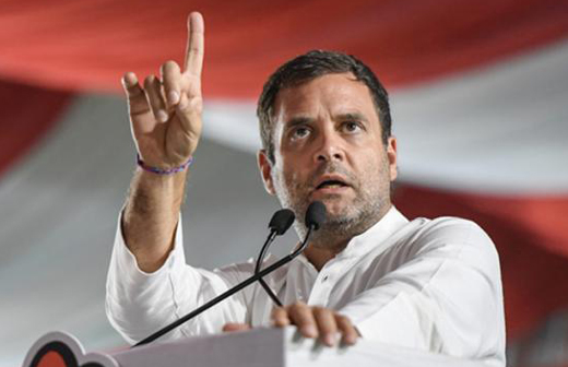 rahul-gandhi1