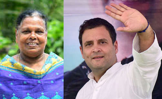 rahul-gandhi3-...