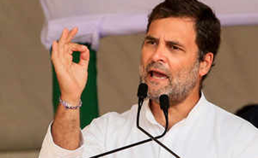 rahul14dec19.