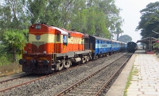 railway-1