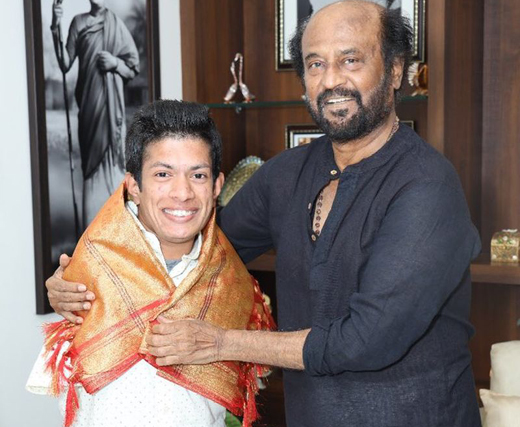 rajinikanth-me...