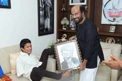 rajinikanth-me...