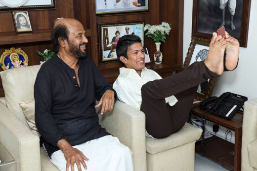 rajinikanth-me...