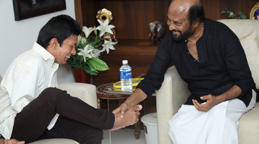 rajinikanth-me...