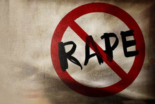 rape7dec19