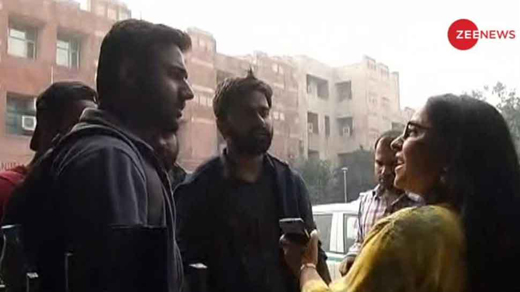 reporter16nov1